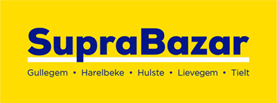 logo_jury_suprabazar