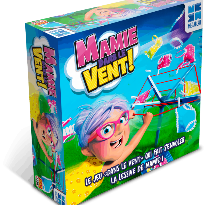 MAMIE_DANS_LE_VENT_BOX
