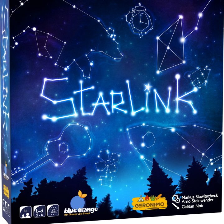 Starlink_box