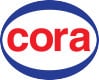 logo_jury_cora