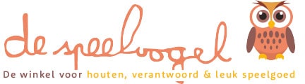 logo_jury_de-speelvogel