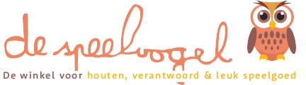 logo_jury_de-speelvogel