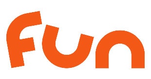 logo_jury_fun